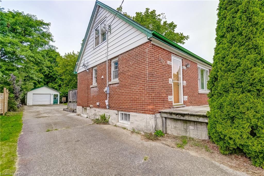 187-edwin-street-kitchener-ontario-40763462
