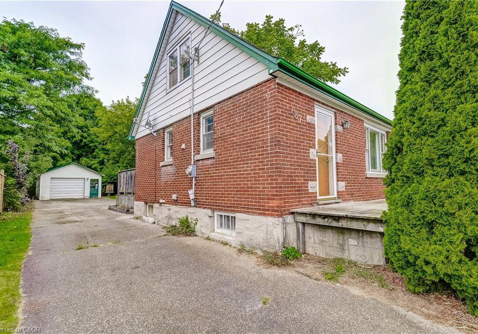 187-edwin-street-kitchener-ontario-40763462