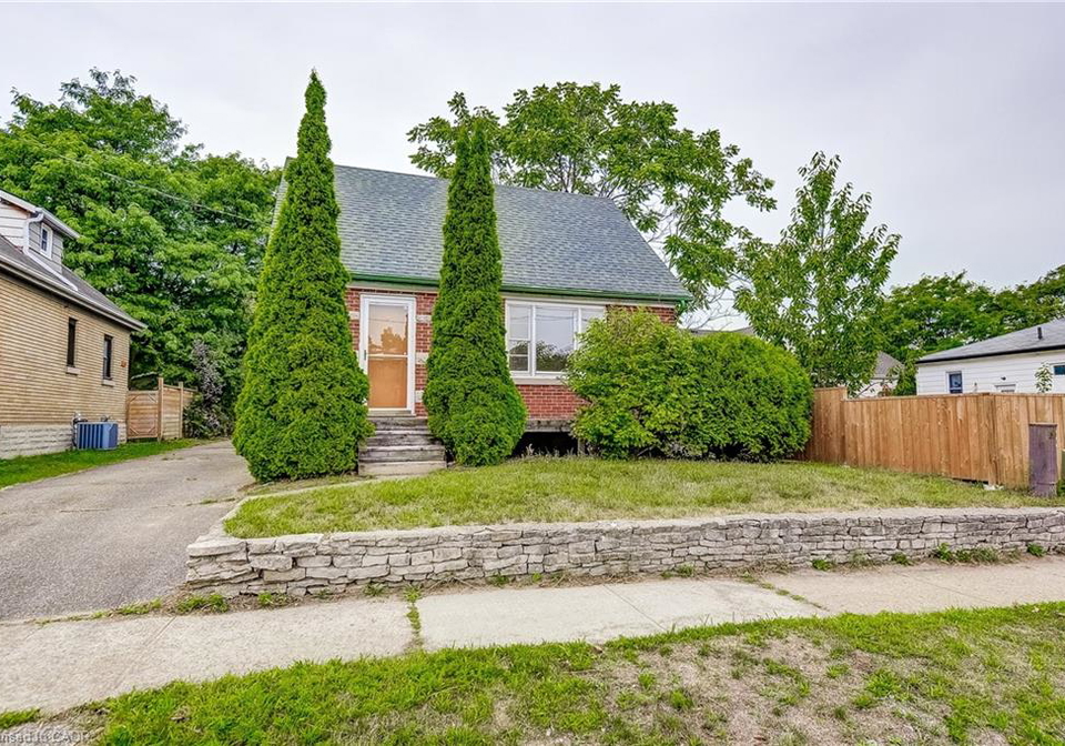 187-edwin-street-kitchener-ontario-40763462