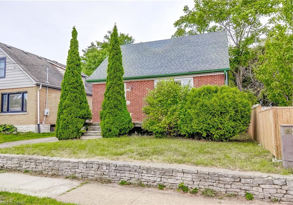 187-edwin-street-kitchener-ontario-40763462