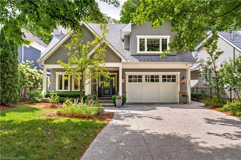 376-watson-avenue-oakville-ontario-40763467