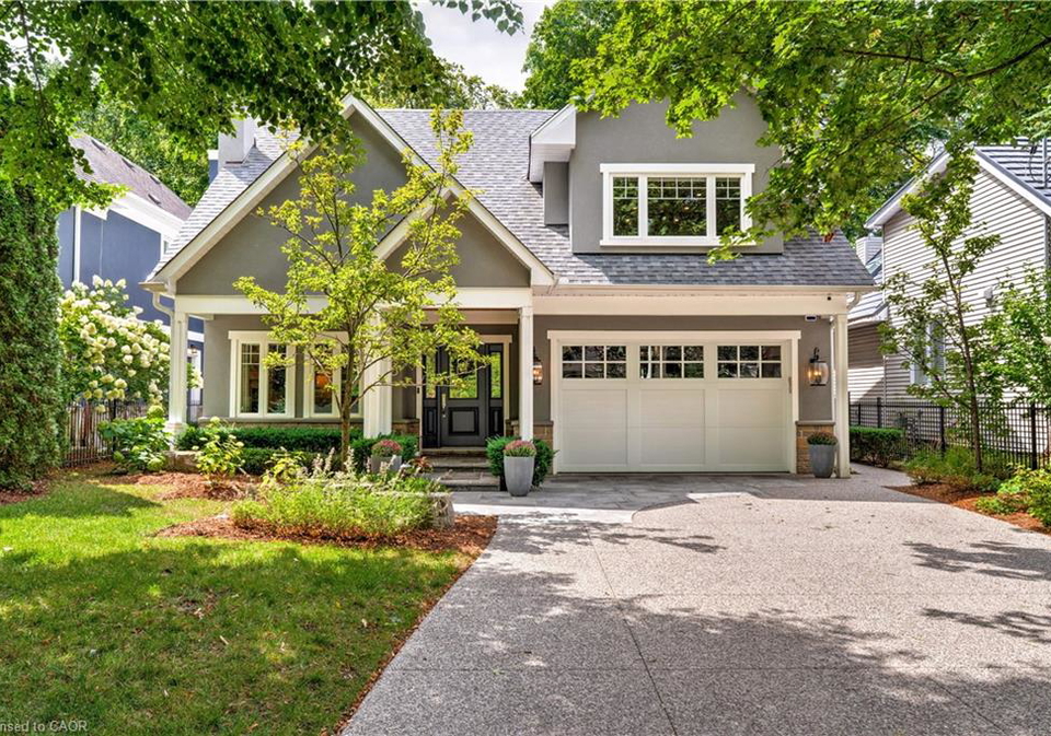 376-watson-avenue-oakville-ontario-40763467