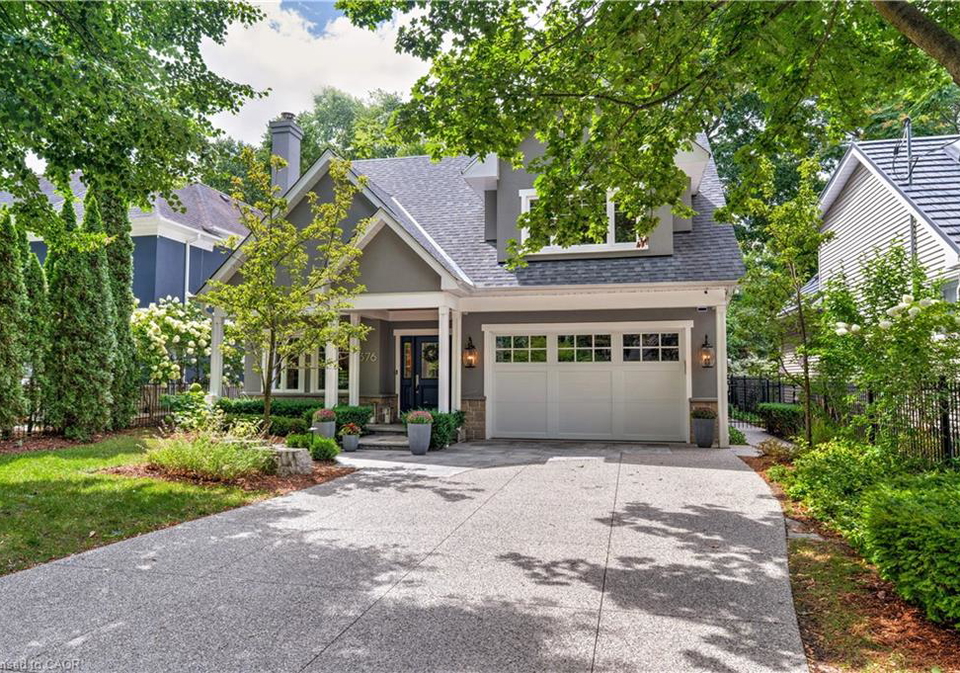 376-watson-avenue-oakville-ontario-40763467