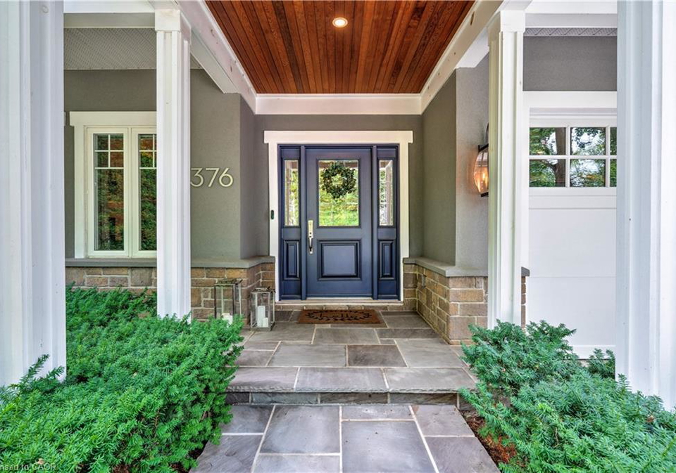 376-watson-avenue-oakville-ontario-40763467