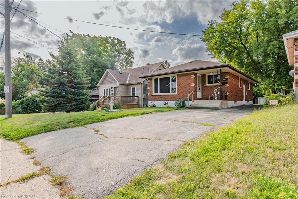 389-nelson-street-brantford-ontario-40763468