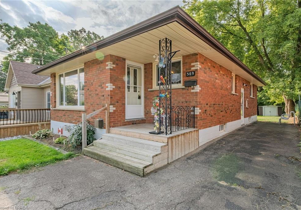 389-nelson-street-brantford-ontario-40763468