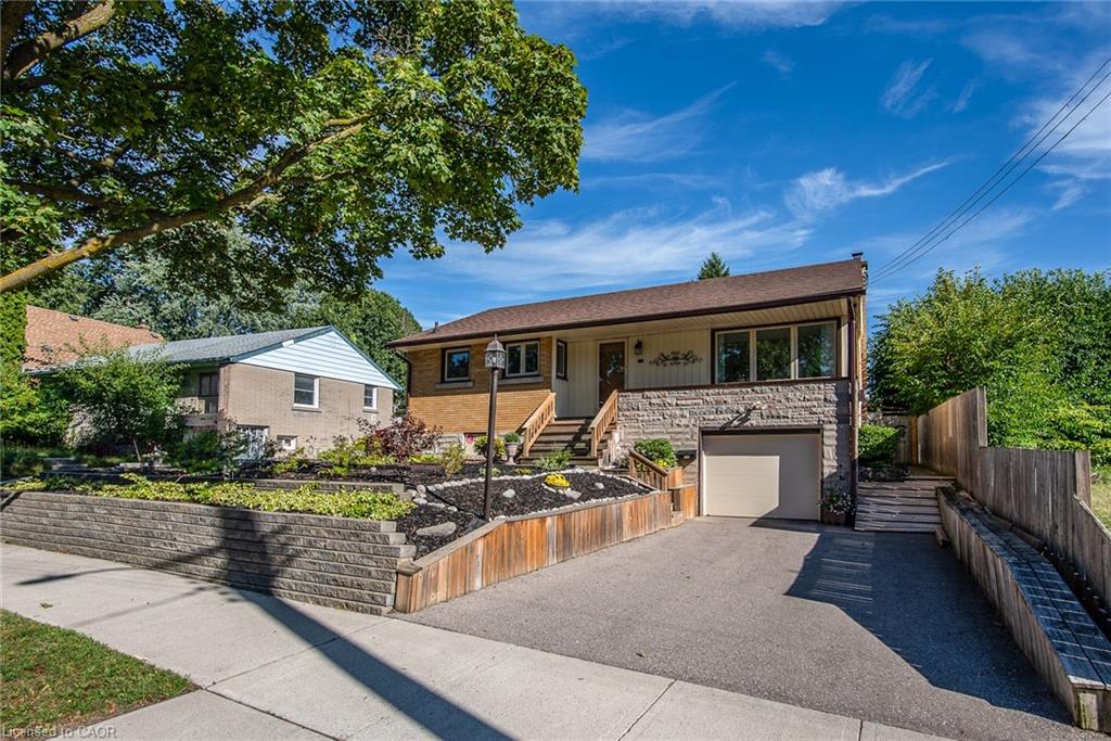 148-siebert-avenue-kitchener-ontario-40763469