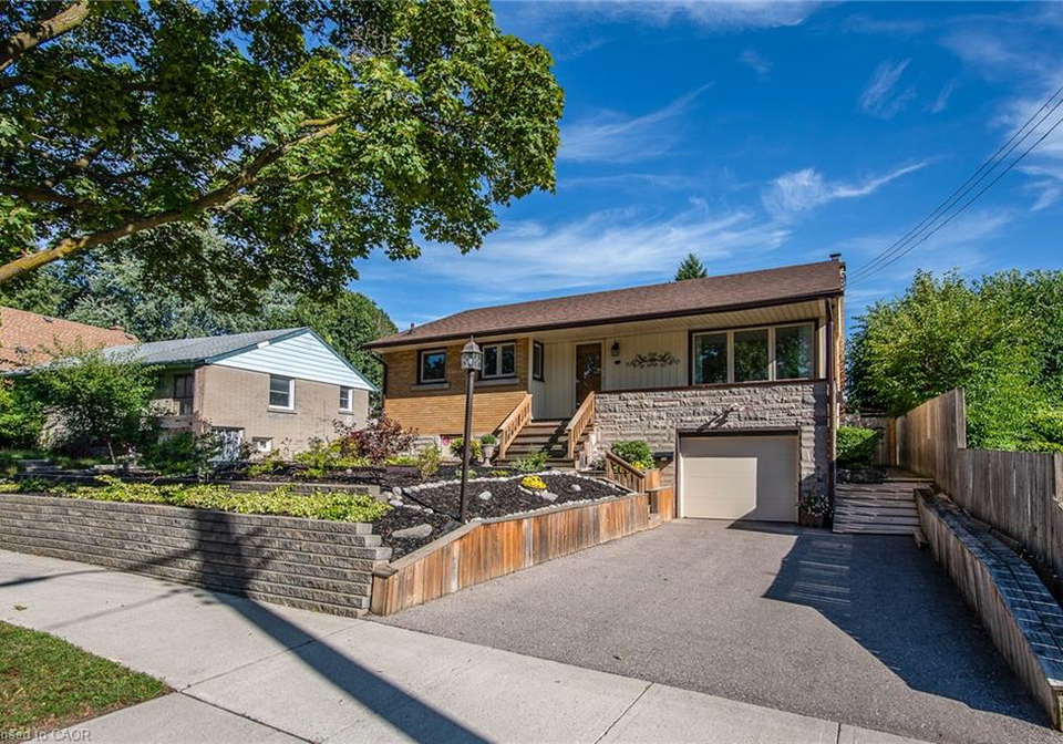 148-siebert-avenue-kitchener-ontario-40763469