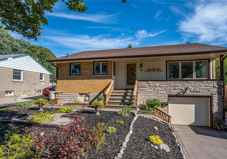 148-siebert-avenue-kitchener-ontario-40763469