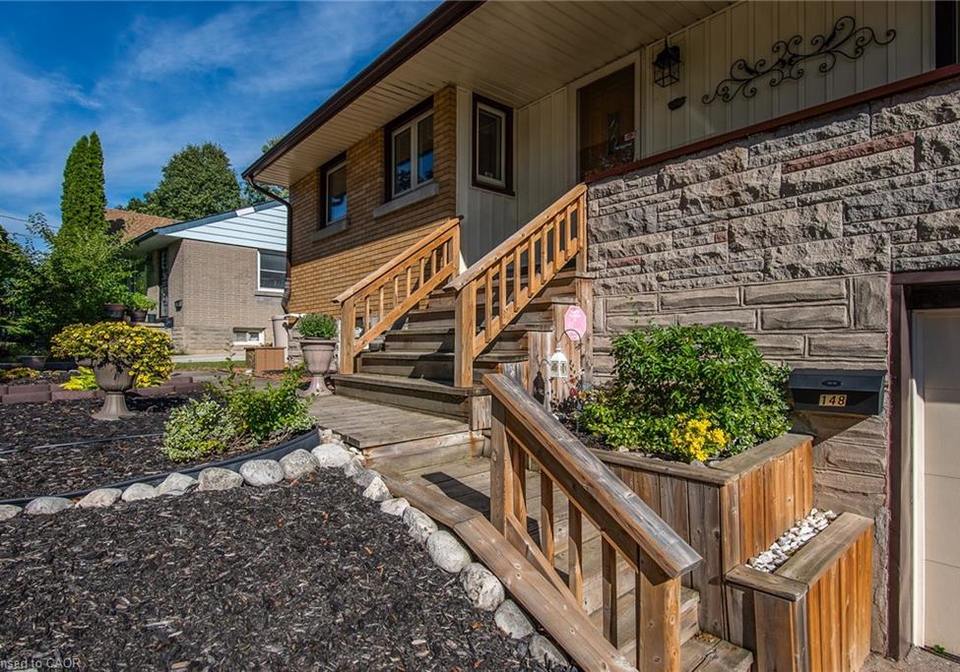 148-siebert-avenue-kitchener-ontario-40763469