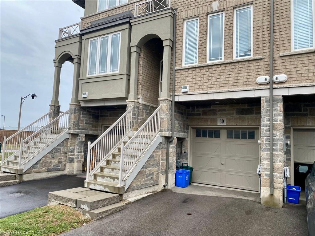 30-aqua-lane-hannon-ontario-40763471