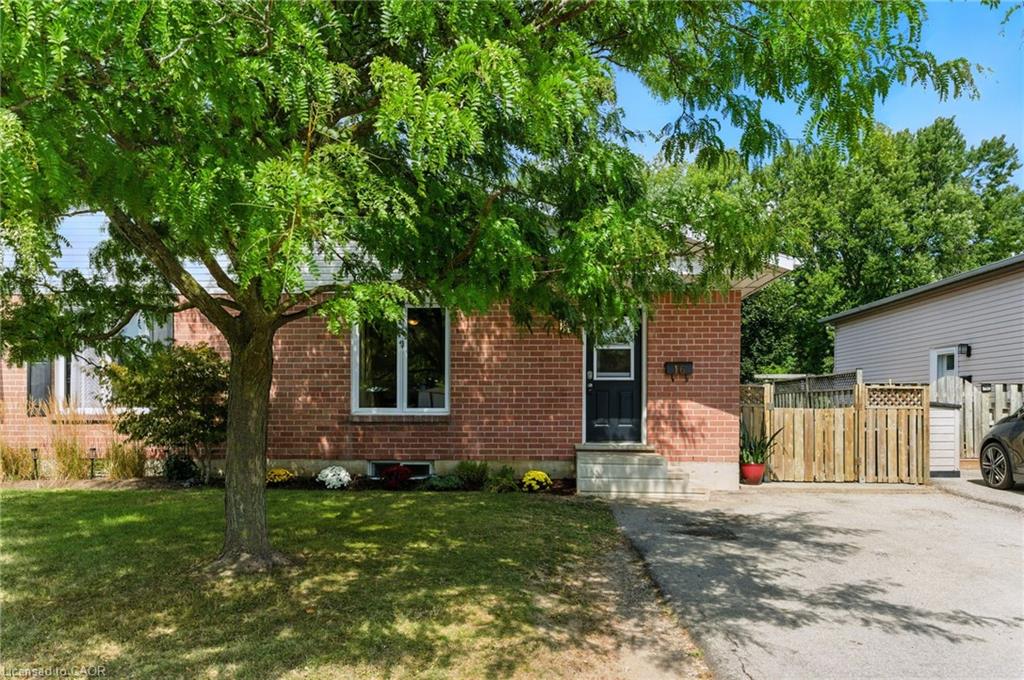 16-ivy-crescent-paris-ontario-40763480