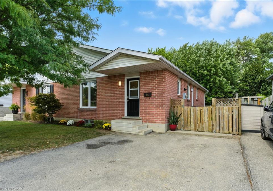 16-ivy-crescent-paris-ontario-40763480