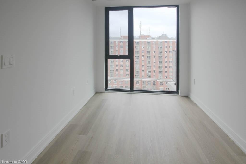 1-jarvis-street-hamilton-ontario-40763481