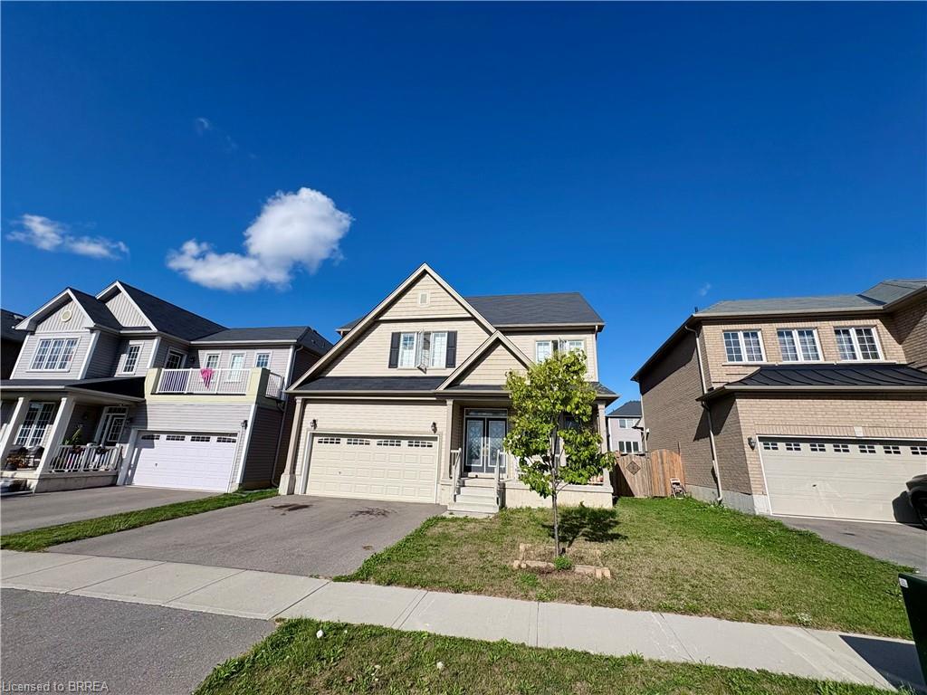 93-powell-road-brantford-ontario-40763482