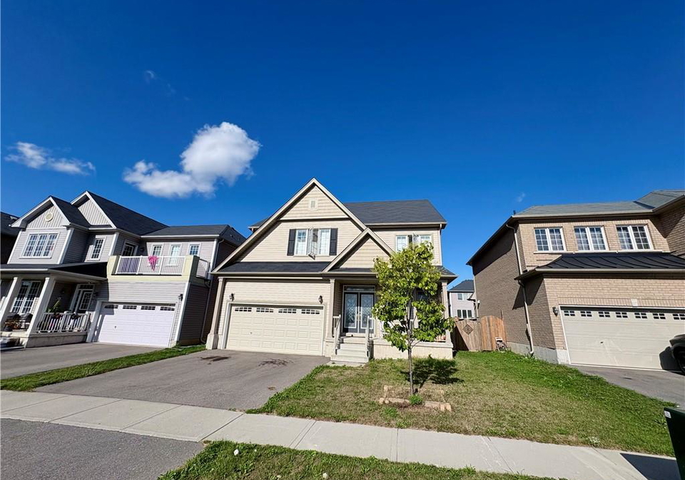 93-powell-road-brantford-ontario-40763482