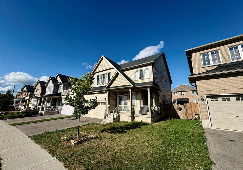 93-powell-road-brantford-ontario-40763482