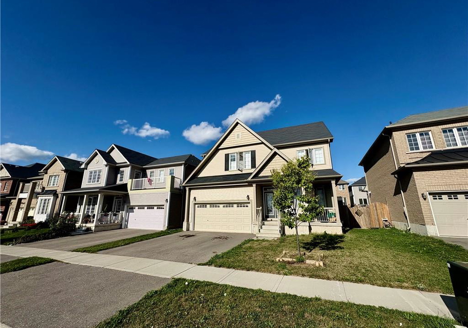 93-powell-road-brantford-ontario-40763482