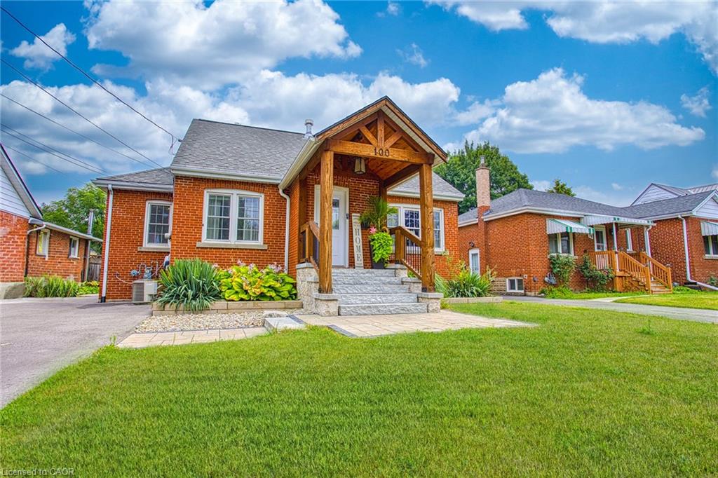 100-second-street-n-stoney-creek-ontario-40763488
