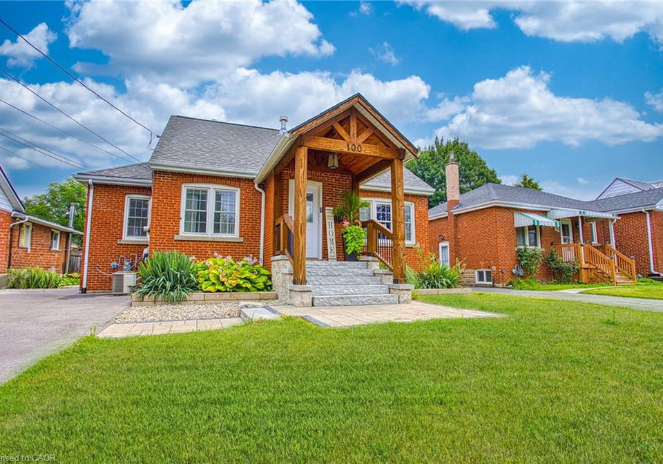100-second-street-n-stoney-creek-ontario-40763488