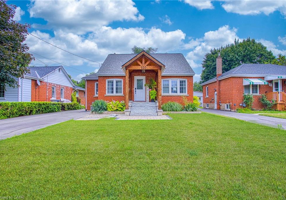 100-second-street-n-stoney-creek-ontario-40763488