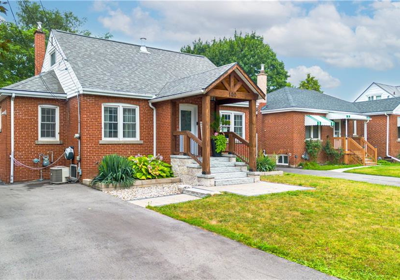 100-second-street-n-stoney-creek-ontario-40763488