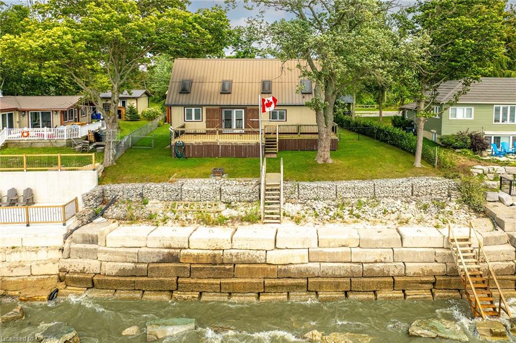 20-hoover-point-lane-selkirk-ontario-40763491