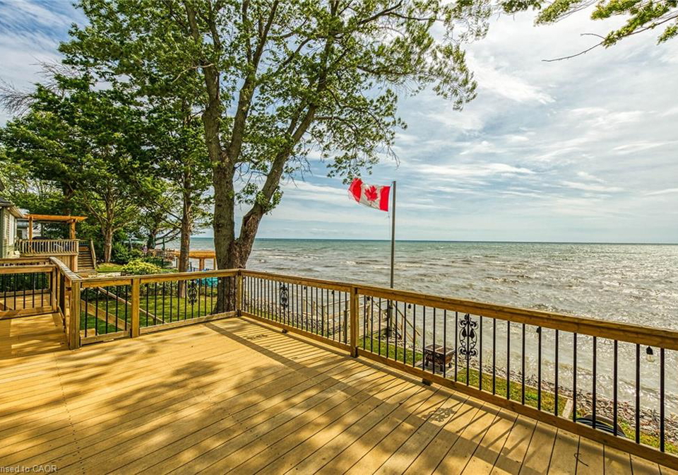 20-hoover-point-lane-selkirk-ontario-40763491