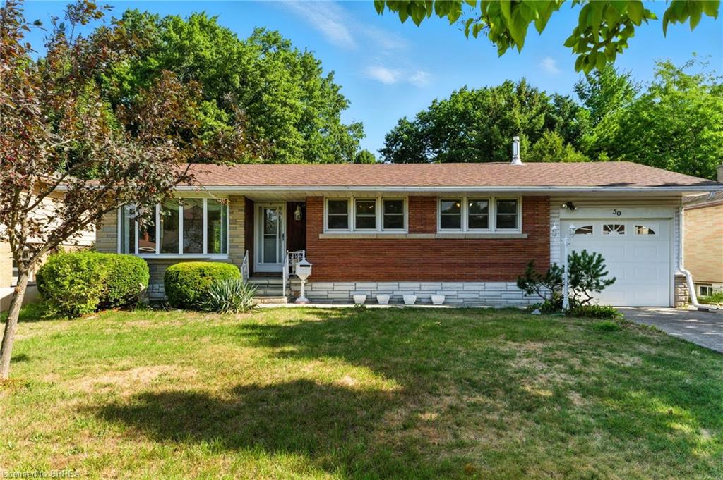 50-collingdon-drive-brantford-ontario-40763493
