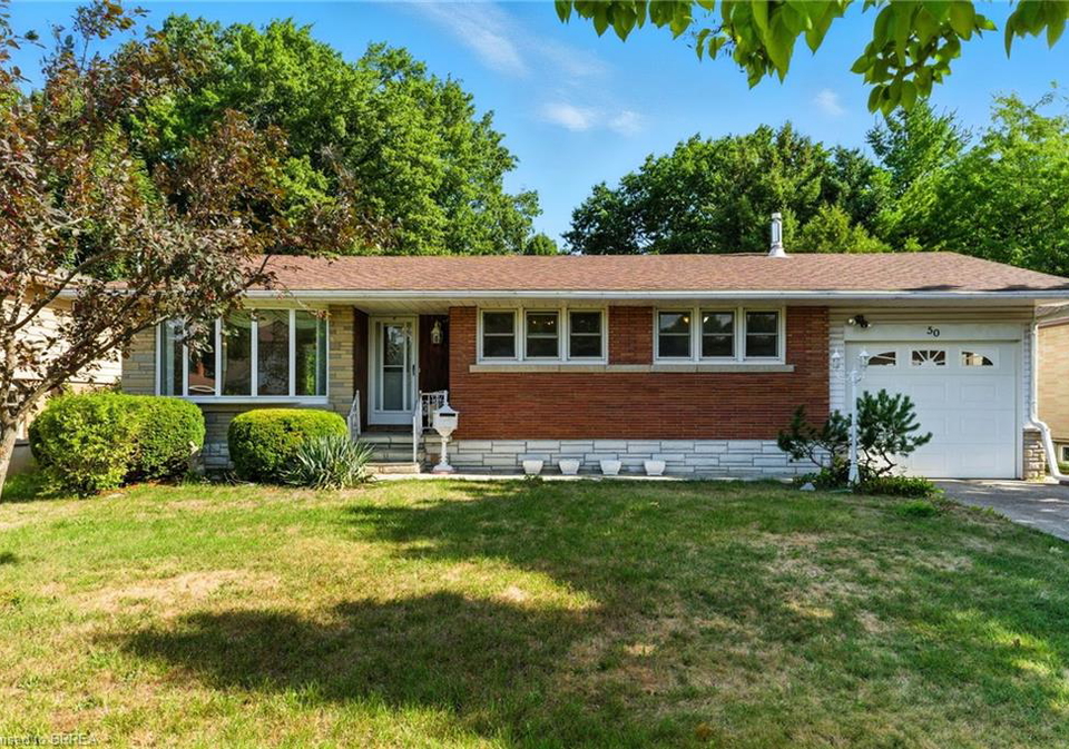 50-collingdon-drive-brantford-ontario-40763493