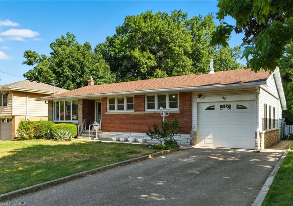 50-collingdon-drive-brantford-ontario-40763493