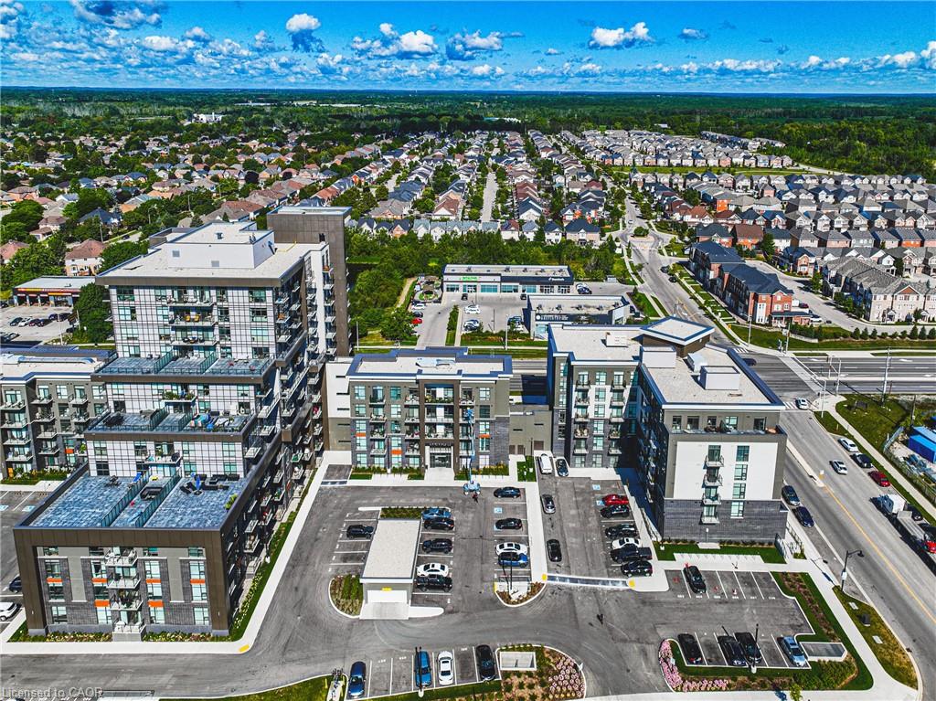 470-dundas-street-hamilton-ontario-40763505