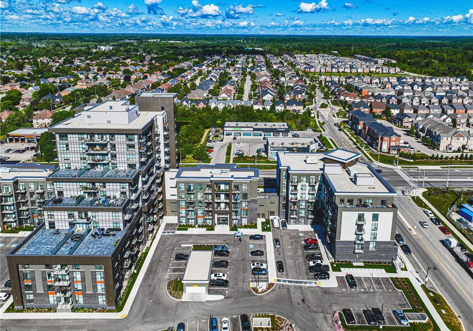 470-dundas-street-hamilton-ontario-40763505