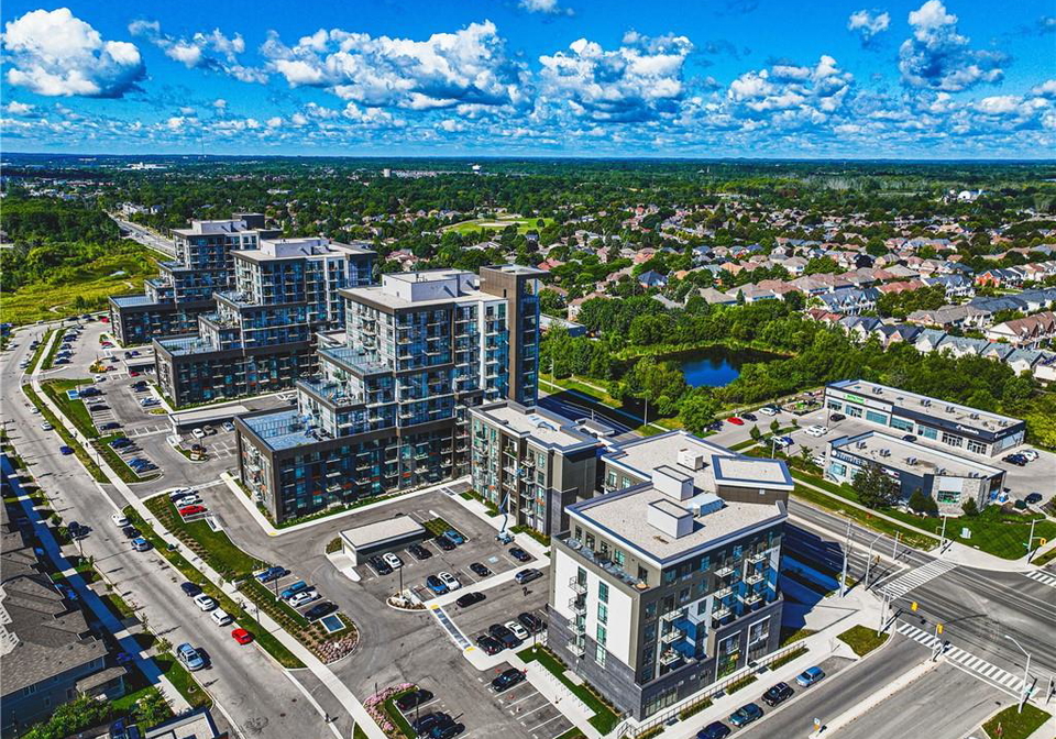 470-dundas-street-hamilton-ontario-40763505