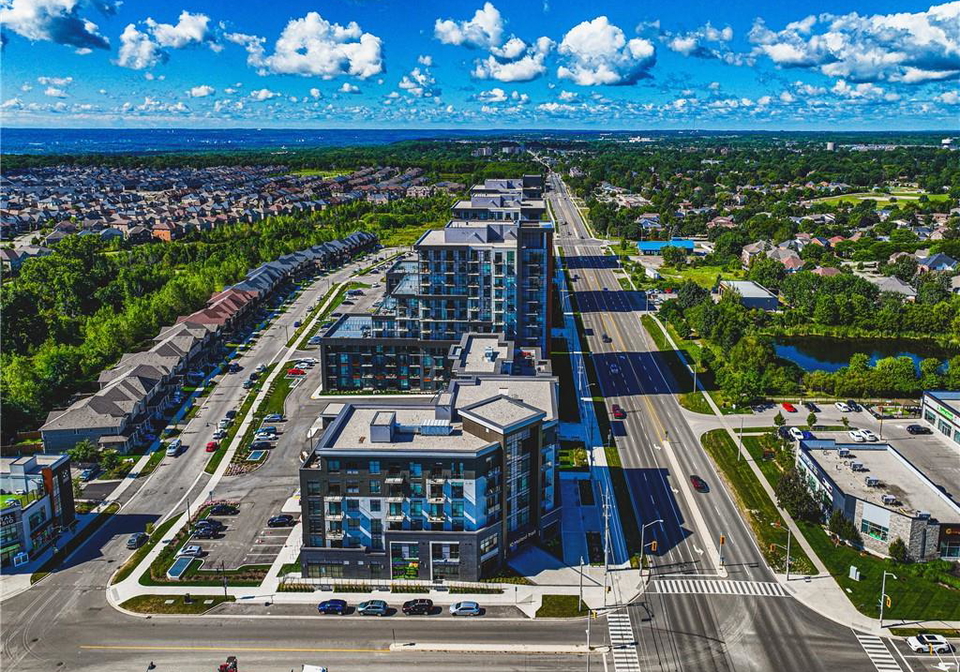 470-dundas-street-hamilton-ontario-40763505