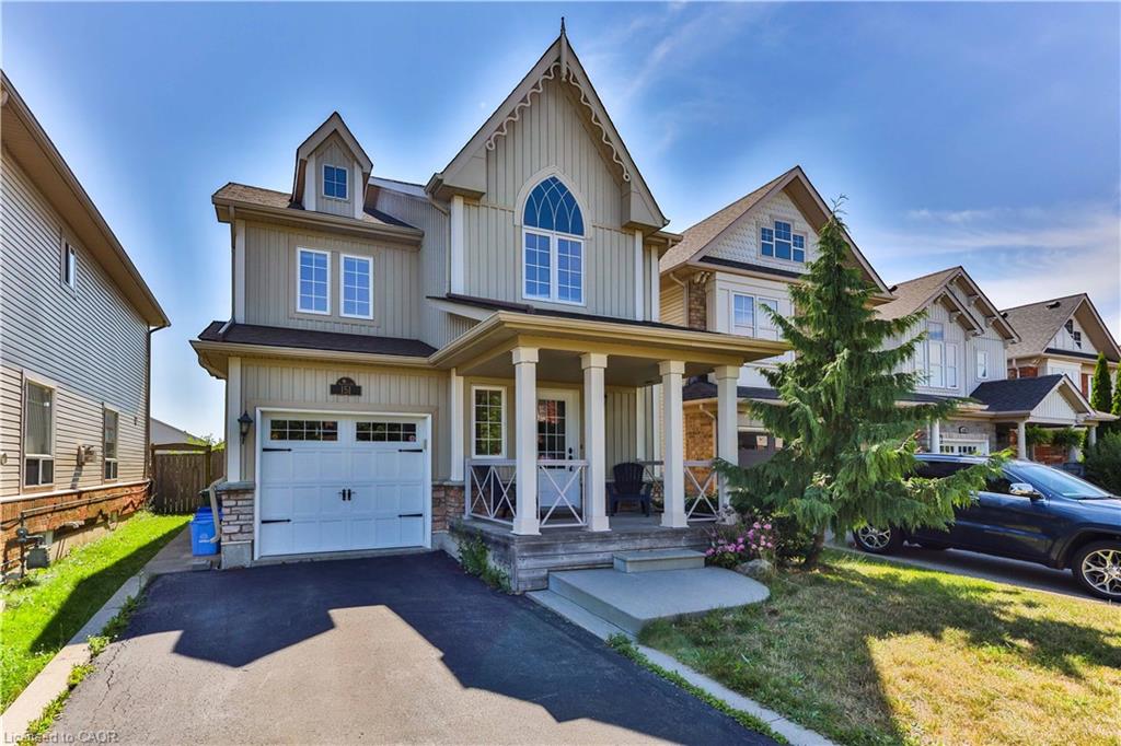 151-spring-creek-drive-waterdown-ontario-40763526