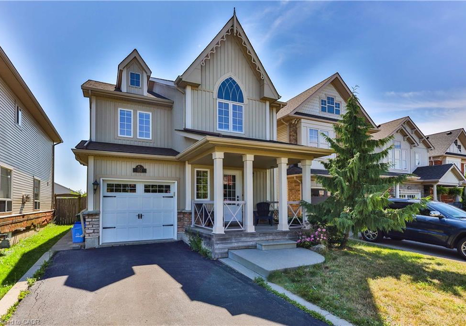 151-spring-creek-drive-waterdown-ontario-40763526