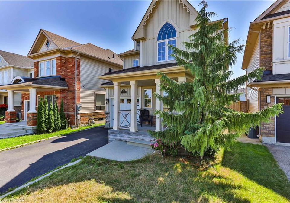 151-spring-creek-drive-waterdown-ontario-40763526