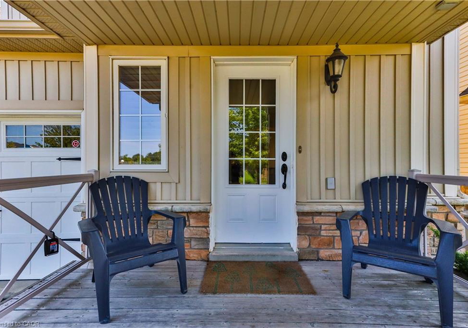 151-spring-creek-drive-waterdown-ontario-40763526