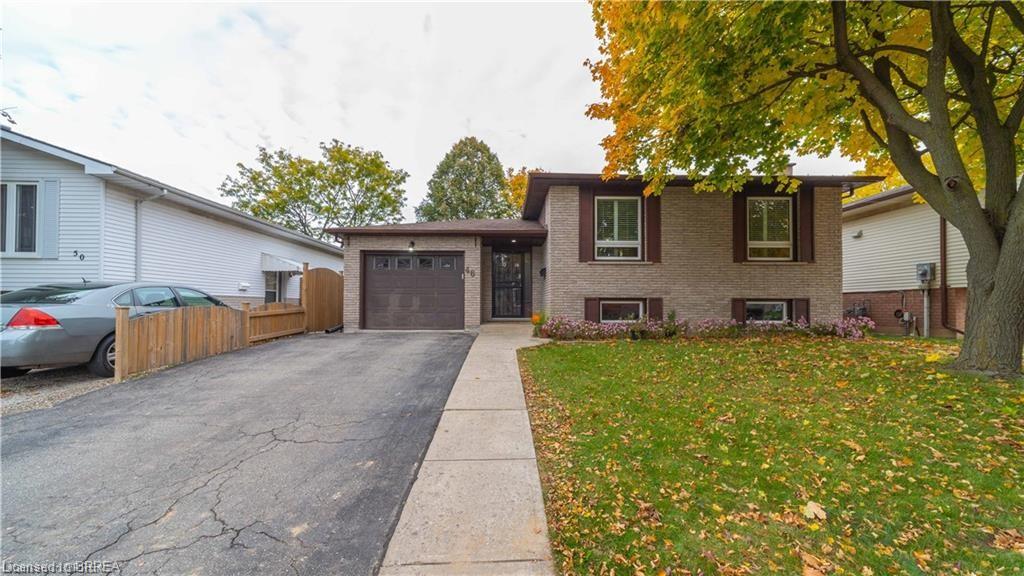 46-sympatica-crescent-brantford-ontario-40763540