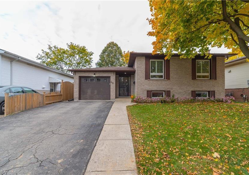 46-sympatica-crescent-brantford-ontario-40763540