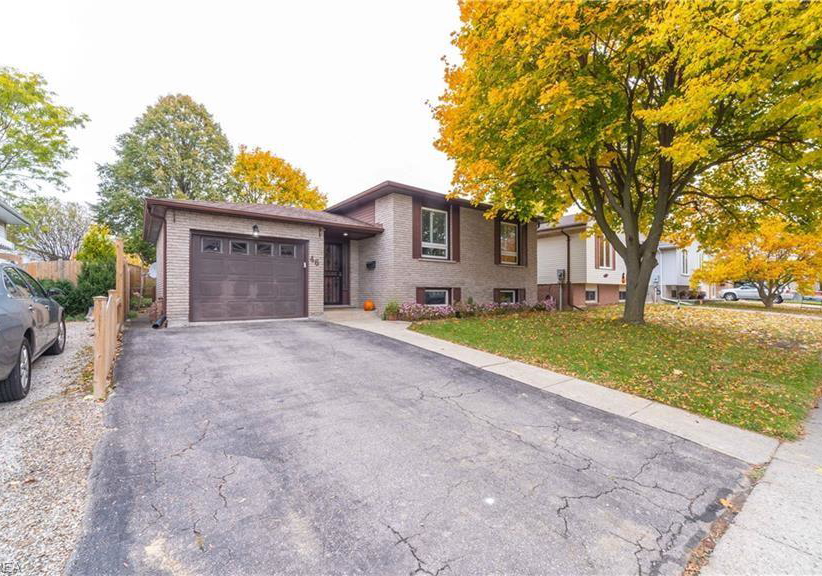 46-sympatica-crescent-brantford-ontario-40763540