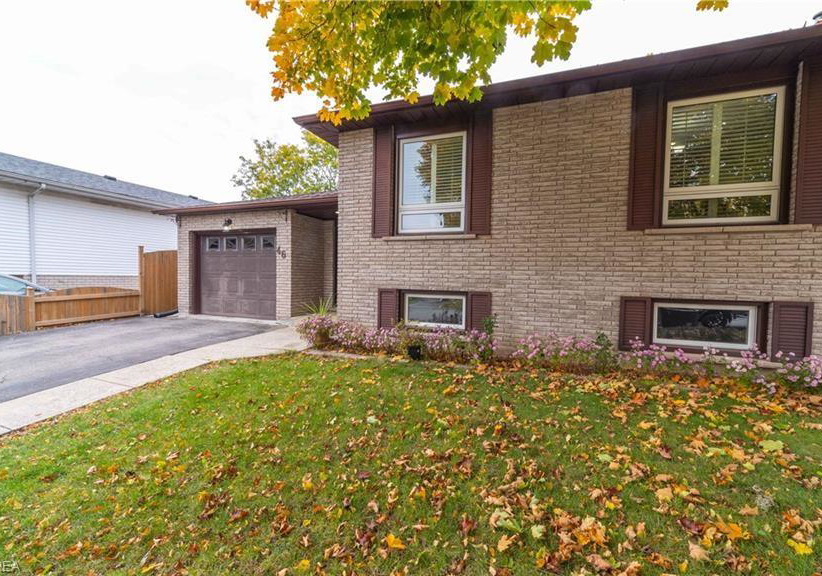 46-sympatica-crescent-brantford-ontario-40763540