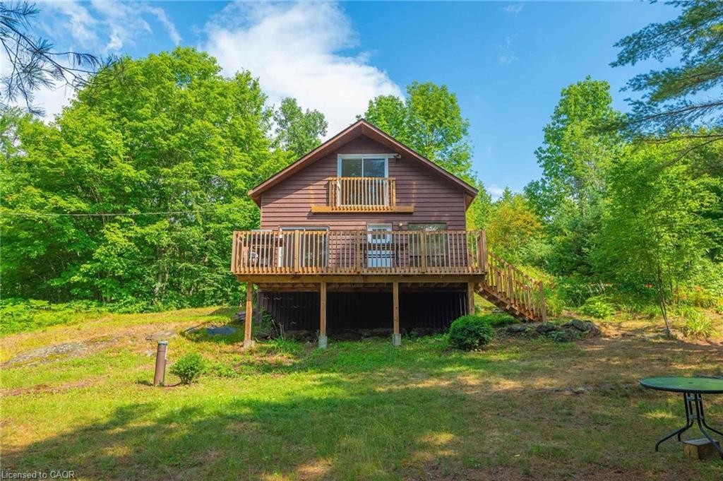 1044-english-circle-gooderham-ontario-40763560