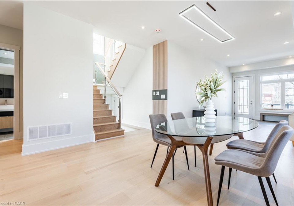 25-shadyside-avenue-hamilton-ontario-40763566