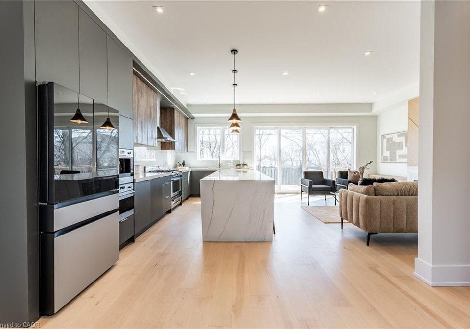 25-shadyside-avenue-hamilton-ontario-40763566