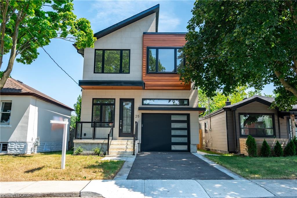 25-shadyside-avenue-hamilton-ontario-40763577