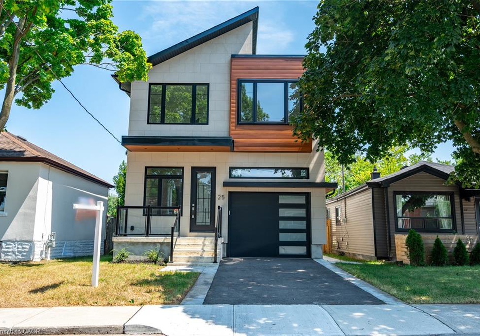25-shadyside-avenue-hamilton-ontario-40763577