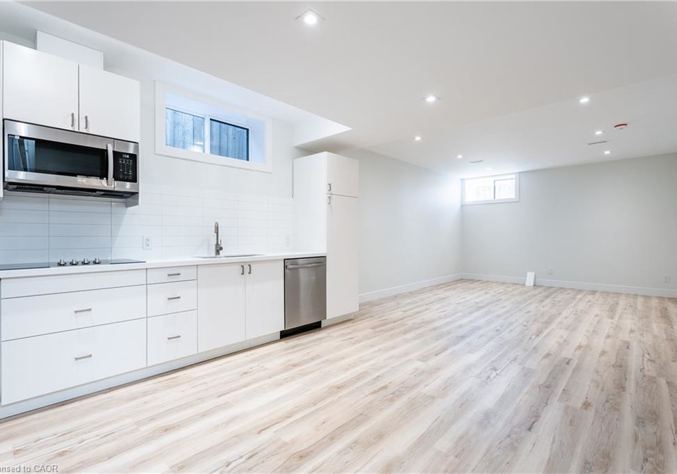25-shadyside-avenue-hamilton-ontario-40763577