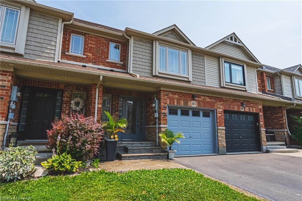 103-donald-bell-drive-binbrook-ontario-40763585